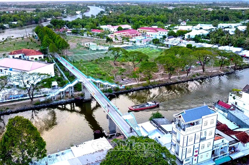 Số điện thoại bảo hiểm xã hội huyện Thới Bình thông tin địa chỉ liên hệ